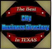 Kennedale City Business Directory