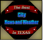 Kennedale City Business Directory News and Weather